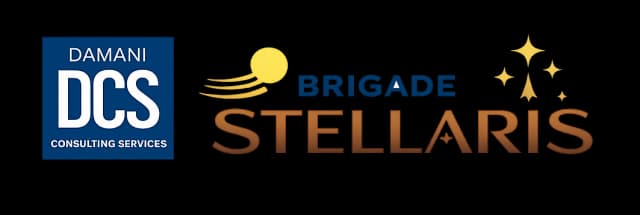 Brigade Stellaris